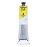 Sennelier Rive Gauche Oil Paint, 200ml, Lemon Yellow