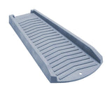 Splash Block Slate (Pack Of 1)