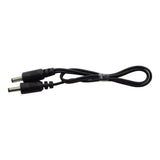 1' (12 inches) Interconnect Cable for Inspired LED Products