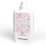 FOREVER NEW Granular Detergent Powder - Delicate Laundry Care Wash - Original Scented, 60 Oz