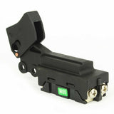 Superior Electric L50 Aftermarket Trigger Switch 24/12A125/250V