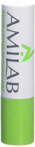 Amilab Lip Care 4,7gr by Amilab