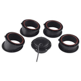 Garmin GT15M Transducer
