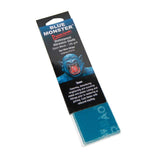 Abrasive Cloth 165Grit (Pack Of 1)