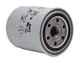 Wix Filters - 57254 Heavy Duty Spin-On Lube Filter, Pack of 1