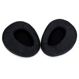 Replacement Ear Pad Cushions for Sony Headphones MDR-V600 MDR-V900 MDR-Z600 7509-HD