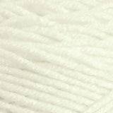 Premier Yarns Yarn Basix Aran, One Size
