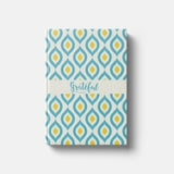 Sundaram | A/7 Size Book | Case Bound | 192 Pages | 7.4 X 10.5 Cm | Single Line | Versatile For School, Home & Office | Colors A