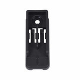 Makita 452947-8 Bit Holder