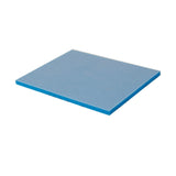 Norton SoftTouch Superfine 8001000 Grit Sponge