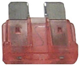 Sierra FS79510 ATO Fuse - 4 Amp