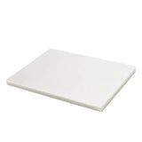 Oregon Lamination Heat Activated Laminating Pouches 3 Mil 12 x 18 [pk of 100] 305mm x 457mm x 75 microns Thick for Large M