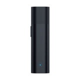 Razer Seiren BT: Bluetooth Microphone for Mobile Streaming (Android, iPhone/iOS) - Clip-On Design - Wireless Lavalier Lapel Omni