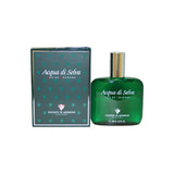Visconti Di Modrone Acqua De Selva By Visconti Di Modrone