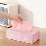 NGEL 20Pcs Microfiber Cleaning Cloths || MultiFunctional Reusable Lazy Dish Washing Rag || Extractable Microfibre Towel for Car