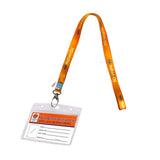 Axl Redifining Lifestyles Indian Oil (Iocl) Petrol Pump Paper Id Card (Pack Of 5/15 /25) (5)