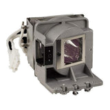 Replacement Projector Lamp For Infocus In122A In124A In126A In2128Hda In124Sta I