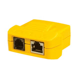 Klein Tools VDV999110 TestnMap Remote #1 for Scout Pro Testers