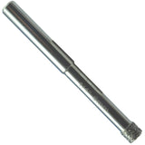 1/4 Diamond Drill Bit for Porcelain Tile x10 1/4 Tile Drill Bit for Ceramic Tile and Glass 1/4 Diamond Tip Bit Simply Start at