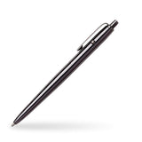 Fisher Space Pen The Original Astronaut Pen AG7 Series Black Titanium Nitride