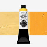 DANIEL SMITH Original Oil Color Paint, 37ml Tube, Hansa Yellow Deep, 284300031