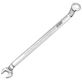 EWK 17mm Mercedes Spark Plug Wrench Boot Puller for V6 V8 Engine Remove & Install M110 M112 M113 Removal tool