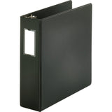 BSN28562 Business Source Ring Binder