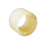 Pexa 1/2Exp Sleeve (Pack Of 1)