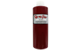 Jacquard DyeNaFlow Liquid Color 8ozBrick
