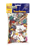 FUN GEMS