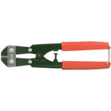Crescent H.K. Porter 81/2 Wire Cutter PWC9
