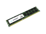 Axiom Ddr31333 Rdimm For Cisco