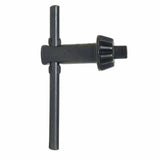 Superior Electric S3TC6A Chuck Key for J2316CJT3
