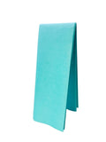 ECO SARRAS Aqua [Blue] MultiPurpose Wrapping Paper | 20x26 Inches | USES Gift Wrapping, Gift HAMPERS, Art N Craft, Crafts & DIY