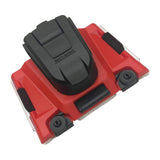 Paint Edger,43/4 in. x 33/4 in.