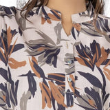 Trylo Riza Night Suit Set Ns-2080-L,Printed,,B0DQ54Q9LF