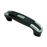 Trendivibe Luggage Handle Portable Comfortable Simple Installation Carrying Case Handle Style A