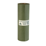 6-inch x 60-yard Green Premium Masking Paper
