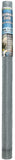 YARDGARD 308232B Fence, Silver
