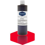 AmeriColor Red Red Soft Gel Paste Food Color, 13.5 oz
