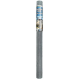 0.25 Mesh Hardware Cloth Size: 36 x 120