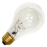 Sylvania - 12498 - 69A21/Ts/8M130 -Like New