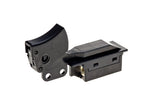 Makita 6511720 Switch Replacement Part