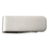 Saris and Things Stainless Steel Bracelet