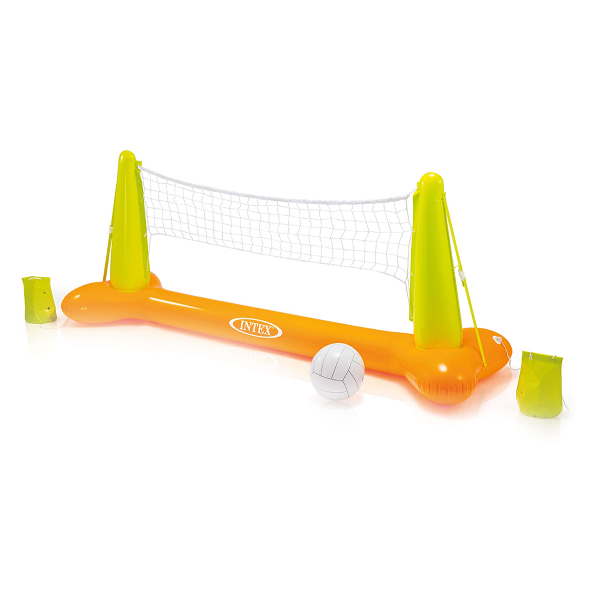 Intex Pool Volleyball Game