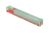 ProFolio by Itoya, Heavy Duty Switch Stapler, 70100 Sheets Capacity Red