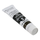 Turner Colour Works Acryl Gouache Artist Acrylic Paint - Single 20 ml Tube - Antique Gold