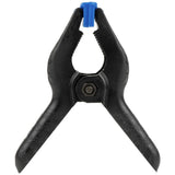 Faller 170552 Spring Clamps Set of 9
