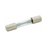 Bussmann BPSFE30RP Fuse