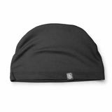 Divcoll Skull Cap Helmet Liner For Men & Women, Breathable Sweat Wicking Mesh Head Cap With Glasses Holes For Bike Riding, Cycli